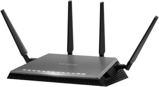 Настройка и установка роутера wi-fi в Энгельсе